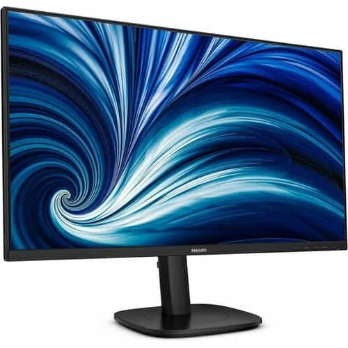 PHILIPS 27p 2560x1440 120Hz IPS Flat - 27B2U3601/00